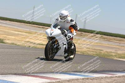 media/Jun-16-2024-Lets Ride (Sun) [[4ae6dd1f02]]/Group B/1220pm (Wheelie Bump)/